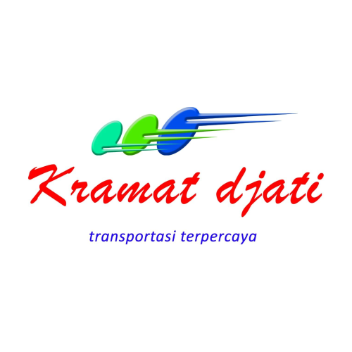 PT. Kramatdjati
