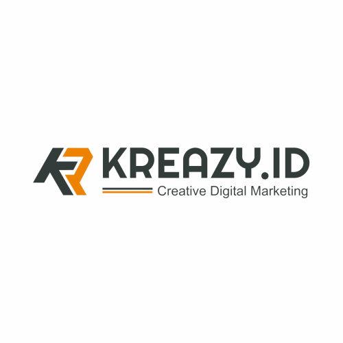 Kreazy.Id