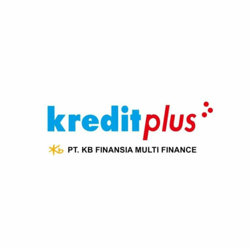 PT. KB Finansia Multi Finance (Kreditplus)