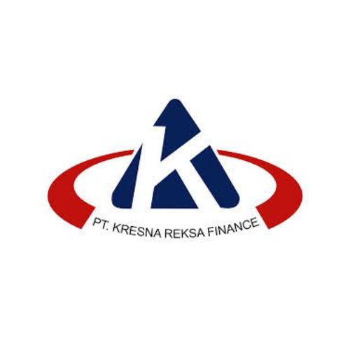 Kresna Finance