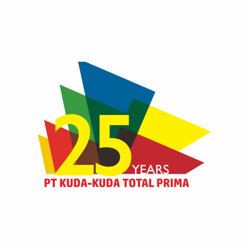 PT. Kuda-Kuda Total Prima
