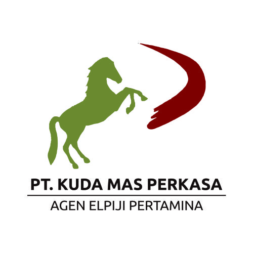 PT. Kuda Mas Perkasa