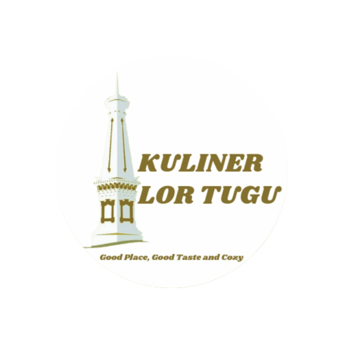 Kuliner Lor Tugu