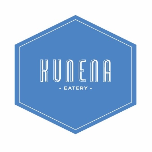 Kunena Eatery