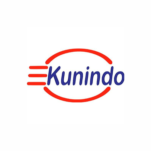 CV Kunindo Muliatami Perkasa