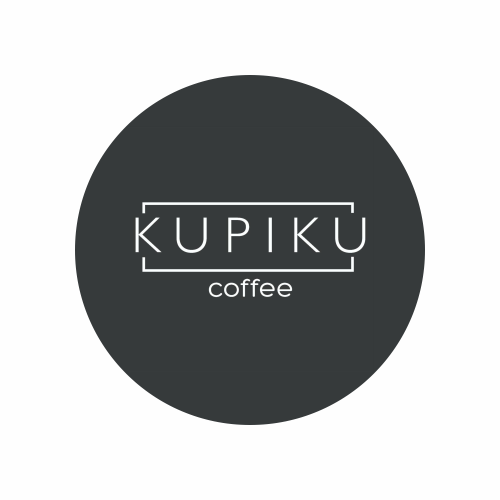 Kupiku Coffee