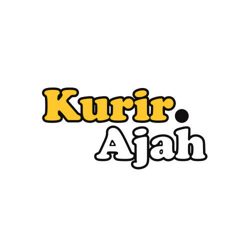 KurirAjah