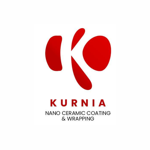Kurnia Motor Yogyakarta