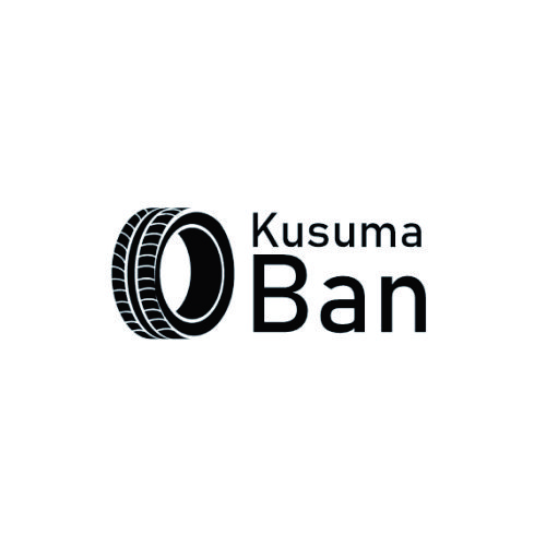Toko Kusuma Ban