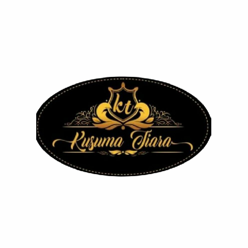 Kusuma Tiara Course