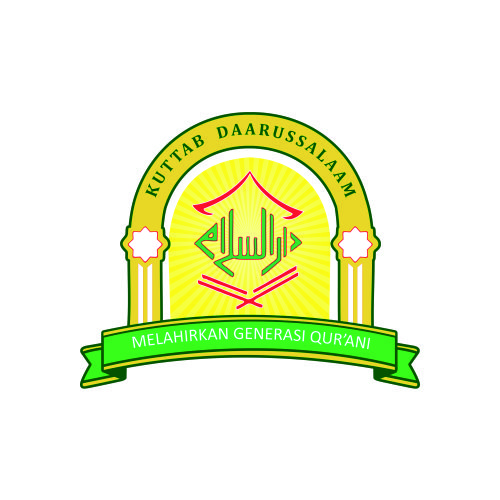PKBM Kuttab Daarussalaam