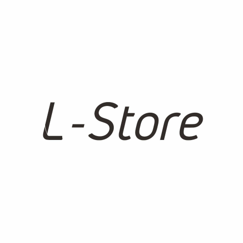 L store