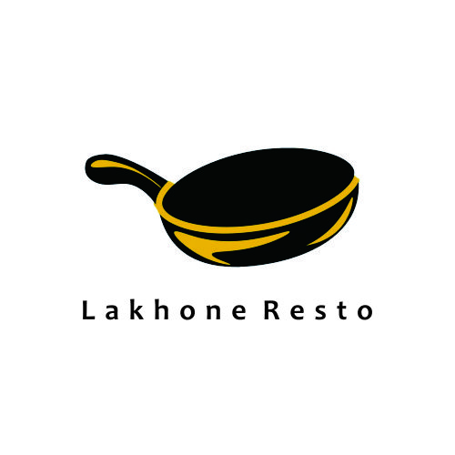 Lakhone Resto