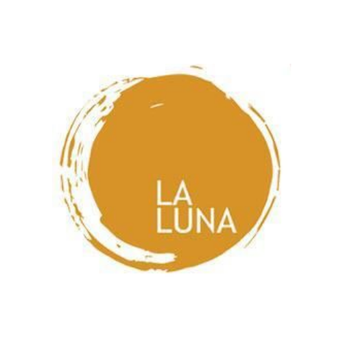 La Luna