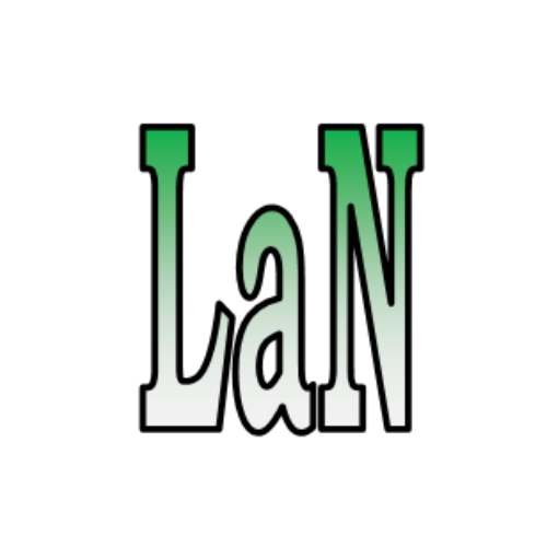 PT. Langgeng Agronusa