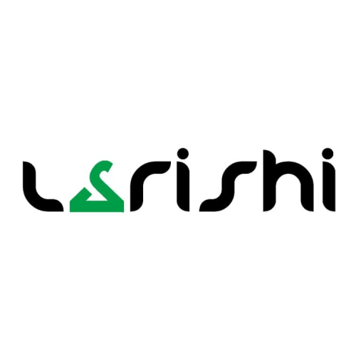 Larishi
