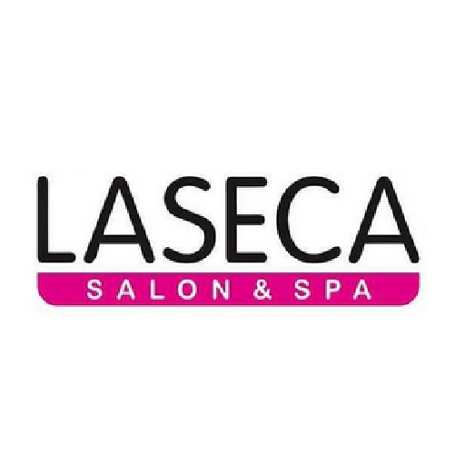 Laseca Salon & Spa