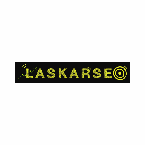 LaskarSEO