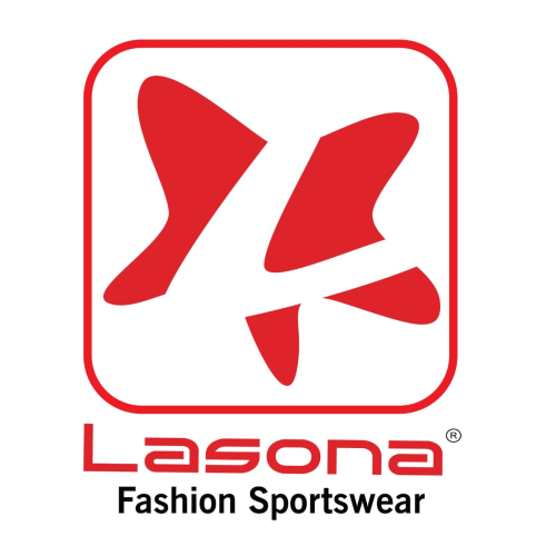 Lasona