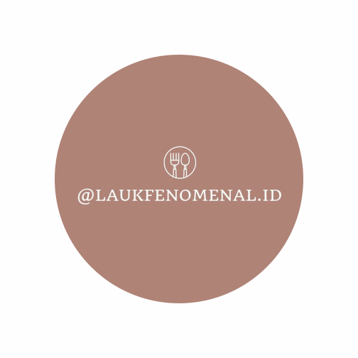 Laukfenomenal