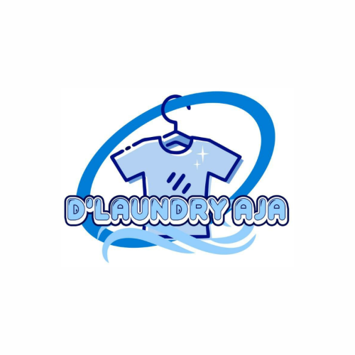 DLaundry Aja