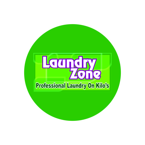 Laundry Zone