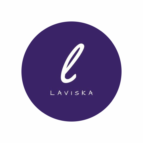 Laviska Media