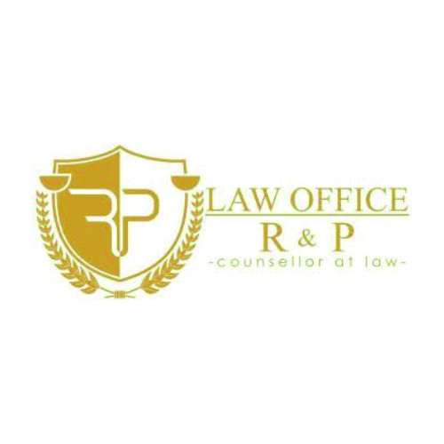 Law Office