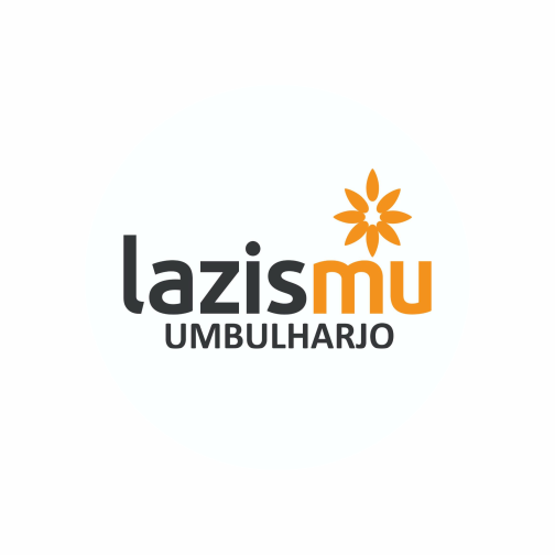 Lazismu Umbulharjo