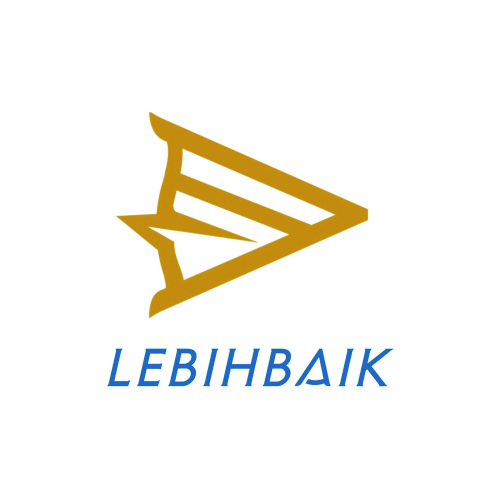 Lebih Baik