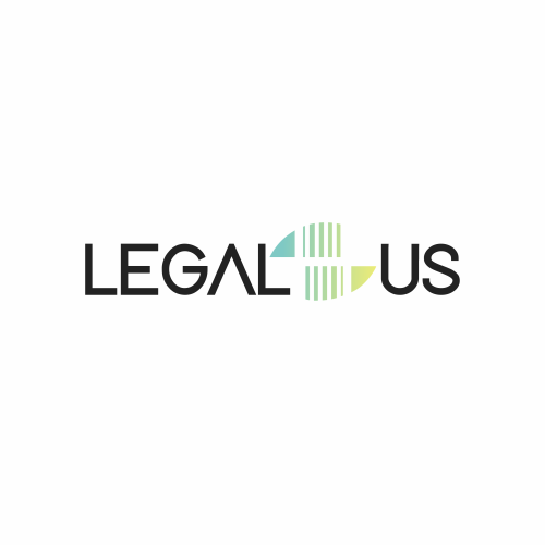 Legal2Us