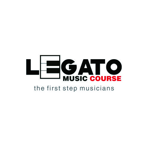Legato Music Course