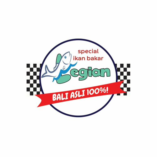 Ikan Bakar Legian Yogyakarta