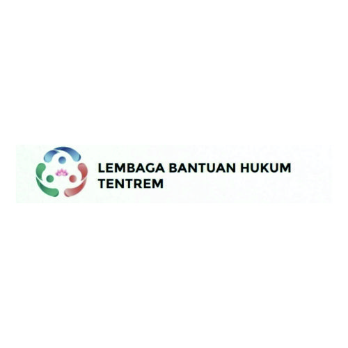 LBH Tentrem D.I Yogyakarta