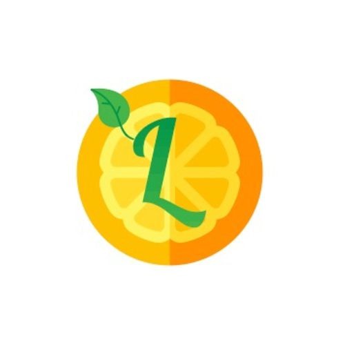 Lamonte Shop
