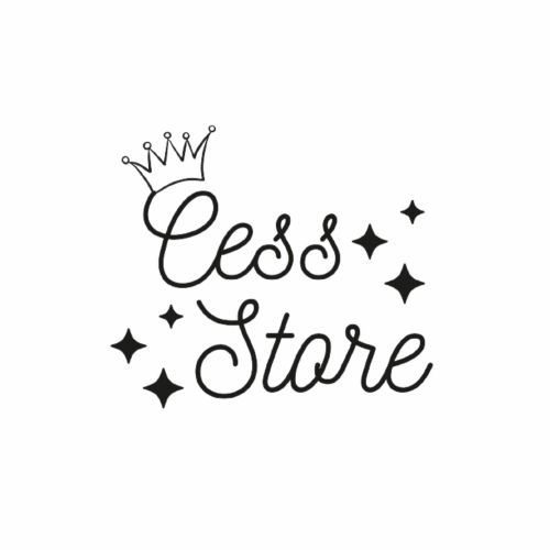 CESS Store