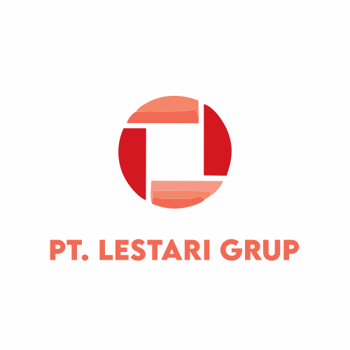 PT. Lestari Grup