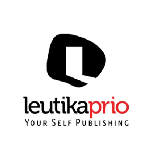 Leutikaprio