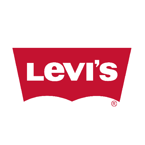Levi's