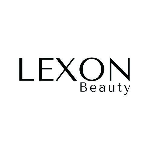 PT. Lexon Anugrah Utama