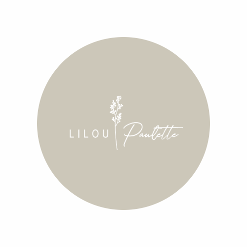 Lilou and Paulette
