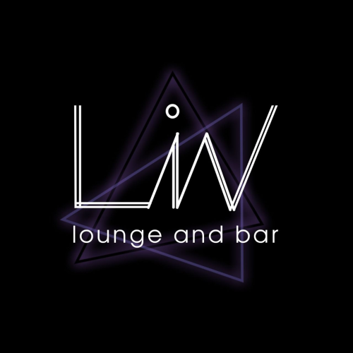 LiV Lounge and Bar