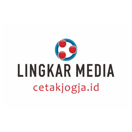 Lingkar Media