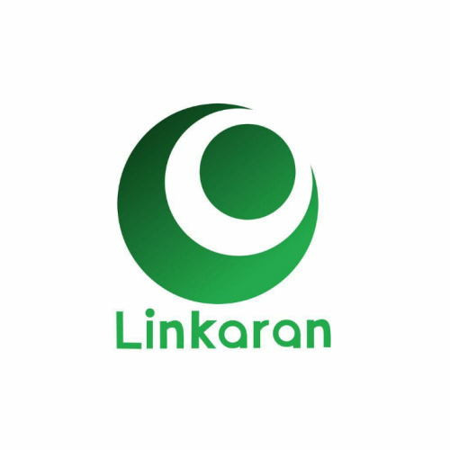 Lingkaran