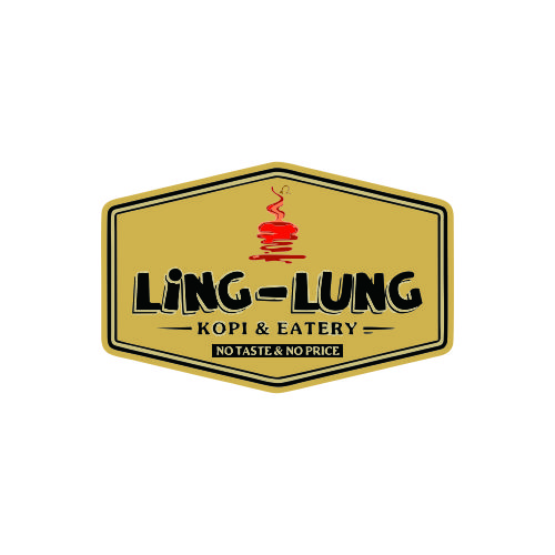 Ling-Lung Kopi & Eatery