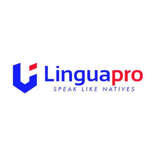 LinguaPro