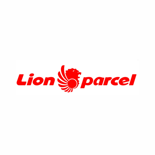 Lion Parcel Nusa Indah