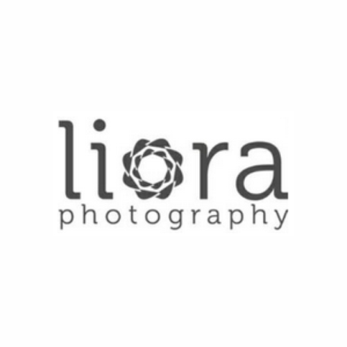 Liora Photography