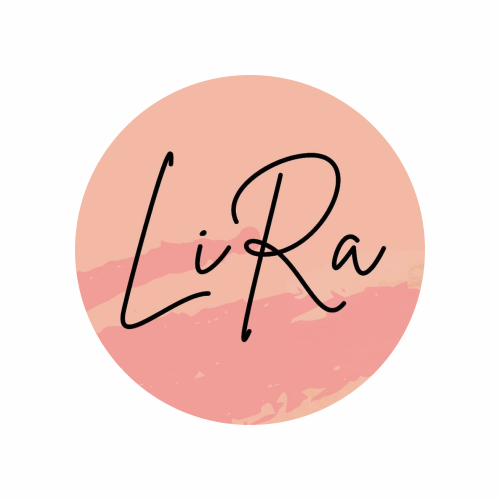 Lira.Homedress