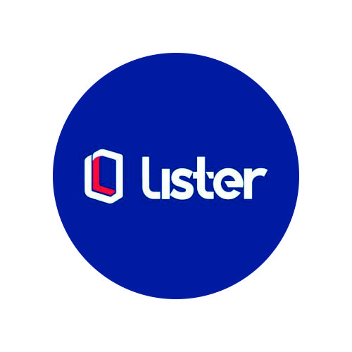 PT. Lister Teknologi Edukasi